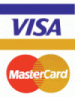 VisaMastercardLogos